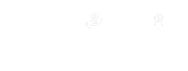 Skilled Drivers, Easy pay, Low Price