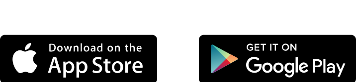 Download the Keke app — App Store and Google Play